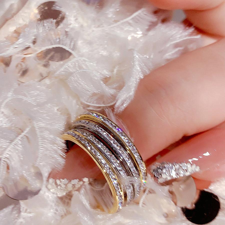 The Starlight Eternity Band